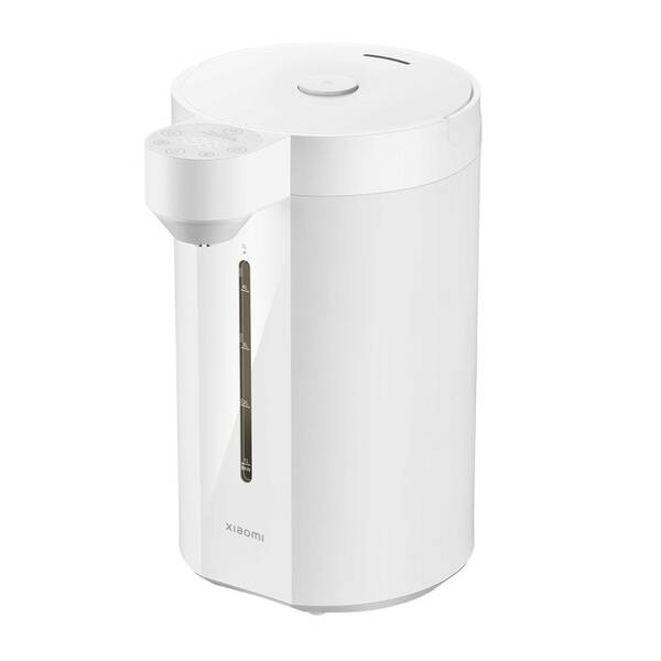 Ohrievač vody Xiaomi MEK01-EU biely


