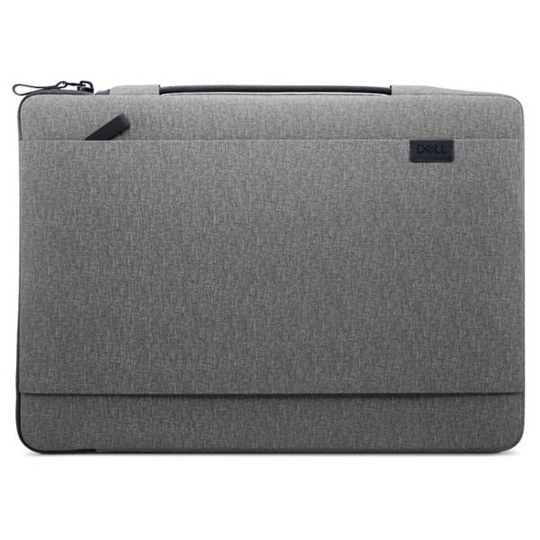 Puzdro na notebook Dell EcoLoop Urban Sleeve 15–16" sivé

