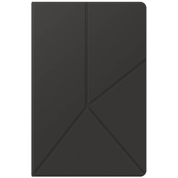 Puzdro na tablet Samsung na Galaxy Tab S11 čierne

