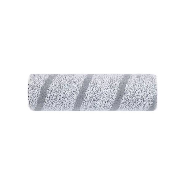 Valec Ecovacs DNC010002 

