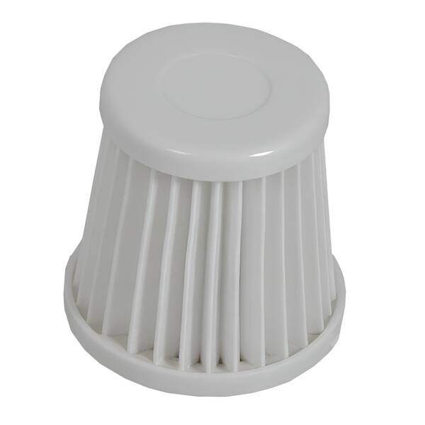 HEPA filter pre vysávače ETA 1448 00120 

