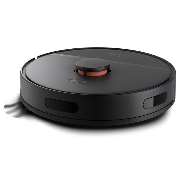 Robotický vysávač Philips XU3000/01 

