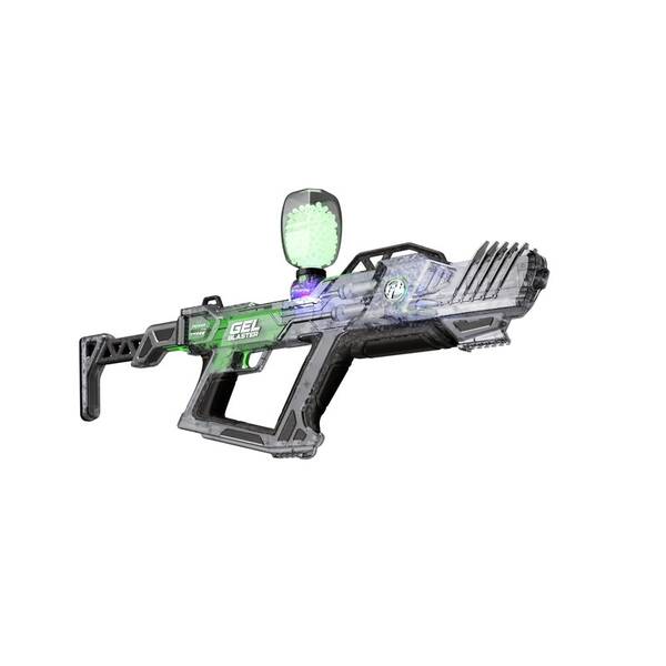 Detská zbraň Gel Blaster Inc. SURGE 2 XL 

