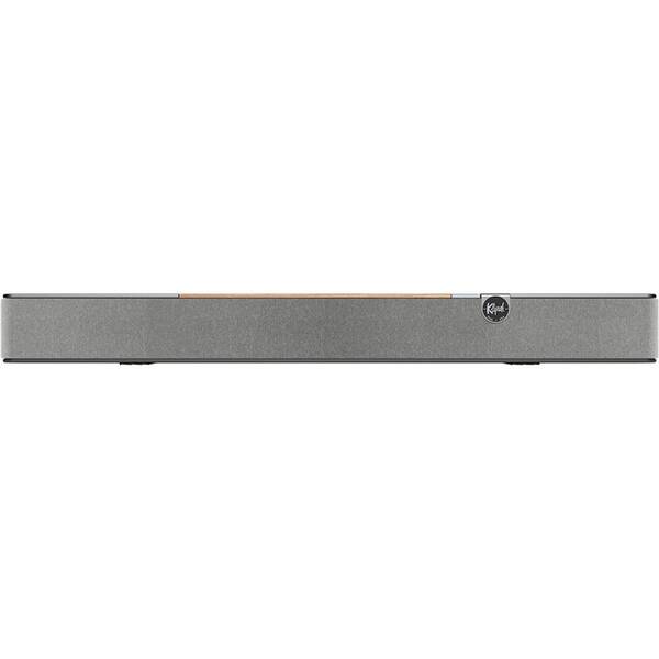 Soundbar Klipsch Flexus Core 100 hnedý

