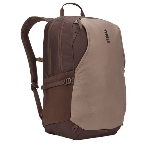 Batoh na notebook THULE EnRoute 23L hnedý

