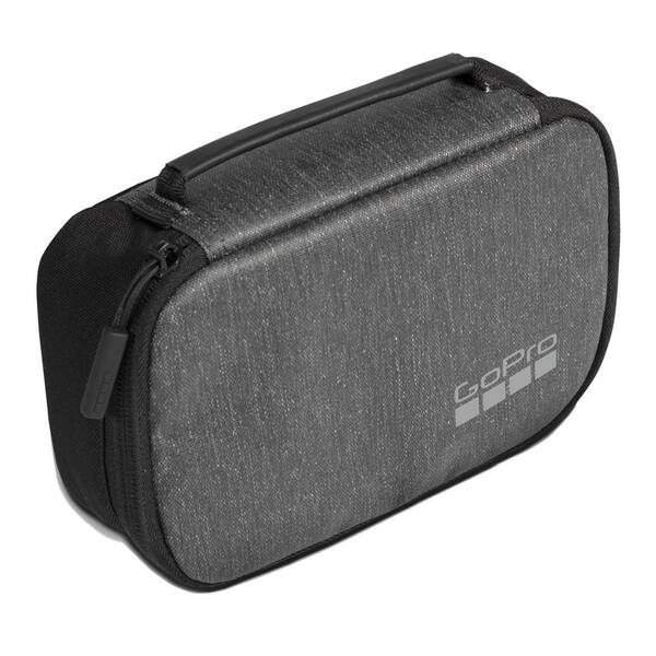 Puzdro GoPro Casey LITE 

