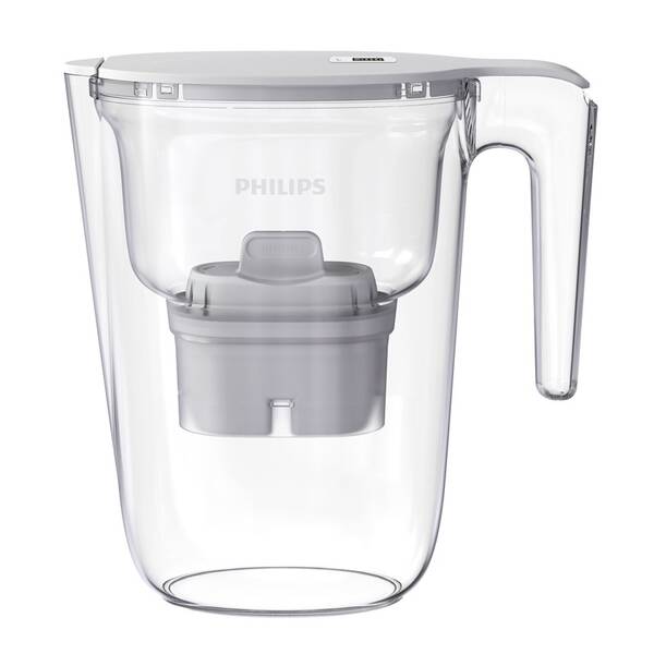 Filtrácia vody Philips AWP2935WHT/58 

