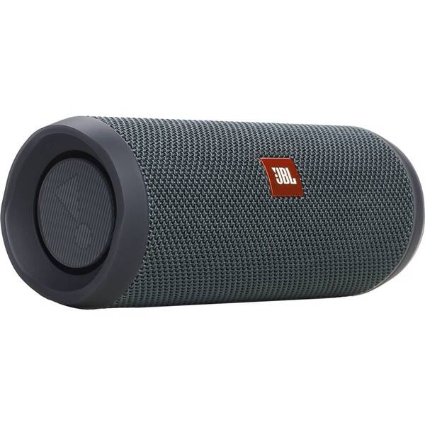 Prenosný reproduktor JBL Flip Essential 2 sivý

