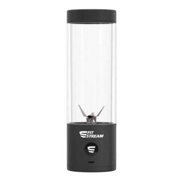 Stolný mixér Ostatní FITSTREAM PRO BLACK 

