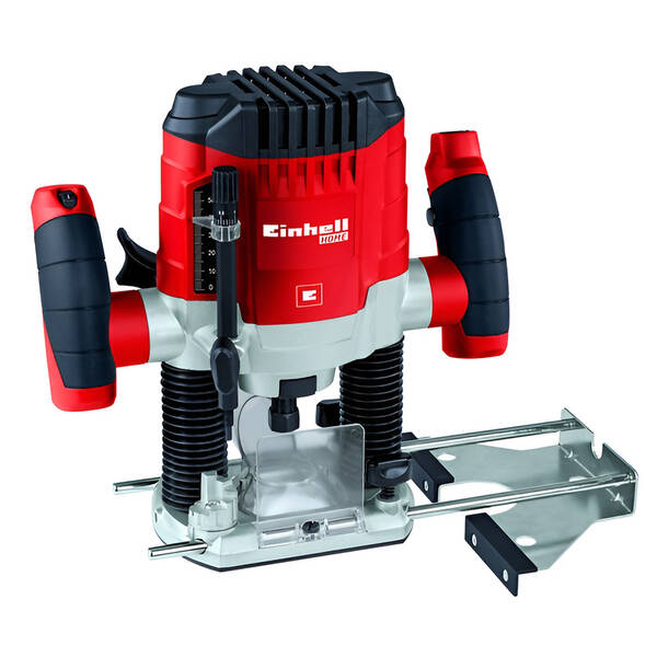 Fréza horná Einhell Home TC-RO 1155E 4350470 

