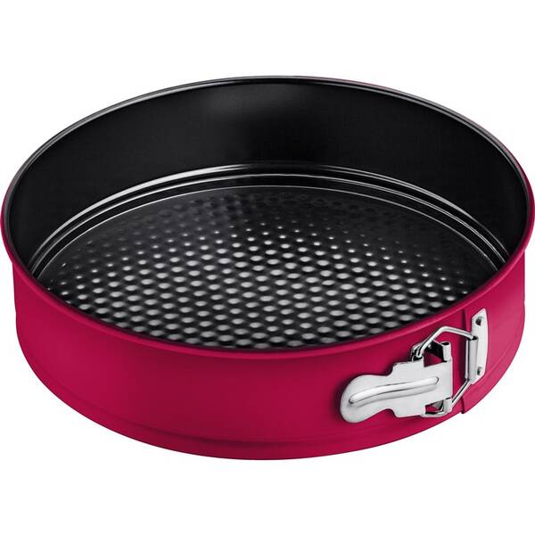 Forma na tortu Lamart LT3074 

