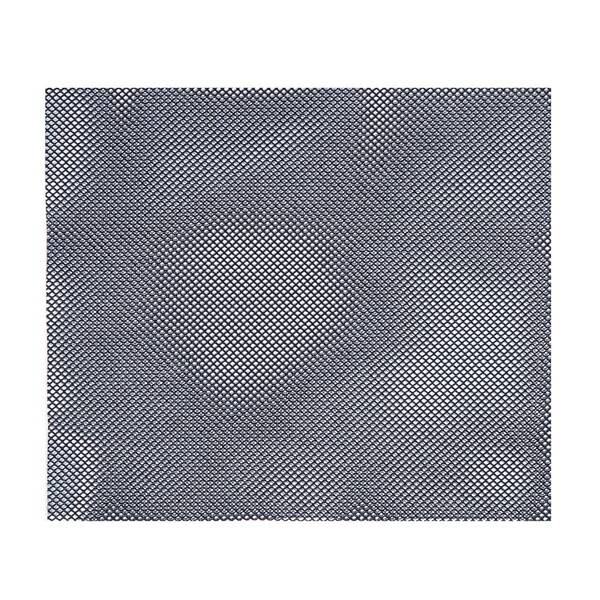 Filter Rohnson DF-020 


