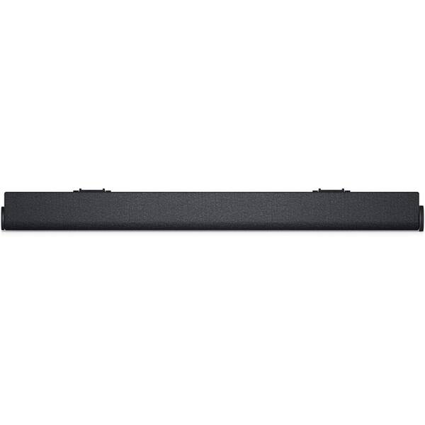 Soundbar Dell Slim Conferencing Soundbar SB522A čierne

