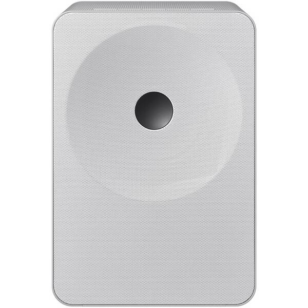 Reproduktor Samsung Music Studio 7 LS71H (1 ks) biely

