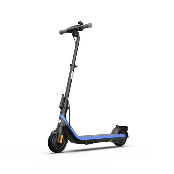 Elektrická kolobežka Segway ZING C2 Pro E 

