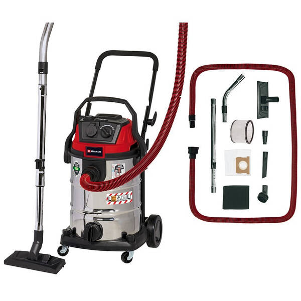 Priemyselný vysávač Einhell TE-VC 2230 SACL 2342465 

