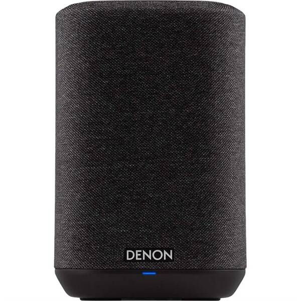 Reproduktor Denon Home 150 čierny

