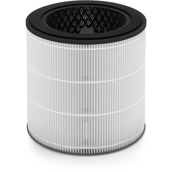 Filter Philips NanoProtect FY0293/30 

