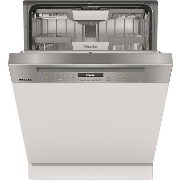 Umývačka riadu Miele G 7131 SCi 125 Edition 

