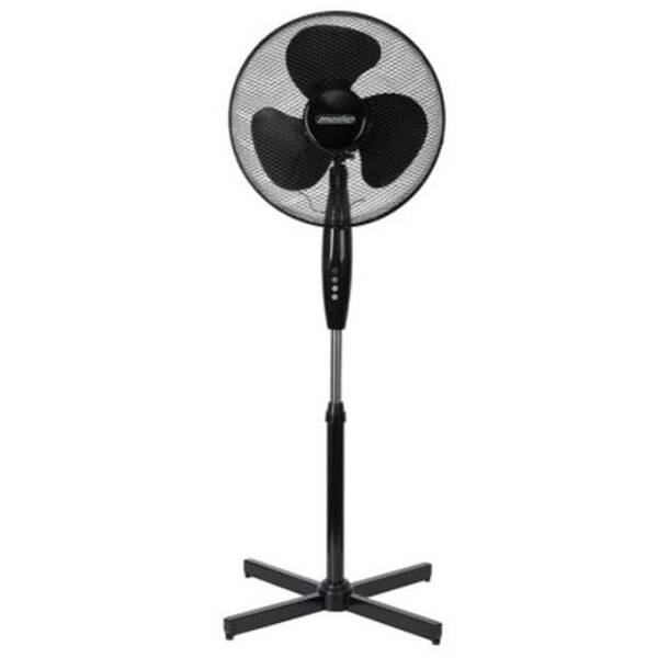 Ventilátor stojanový Mesko MS 7311 

