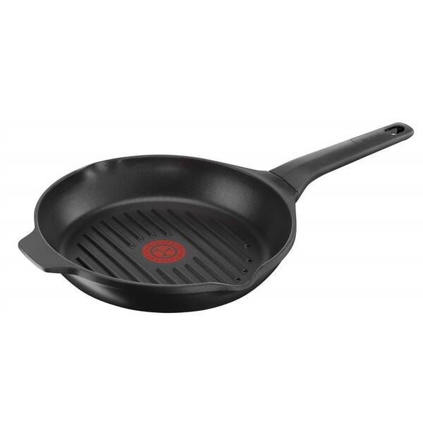 Panvica grilovacia Tefal 26 cm 

