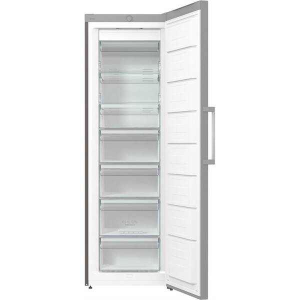 Mraznička Gorenje FN619EES5 nerez

