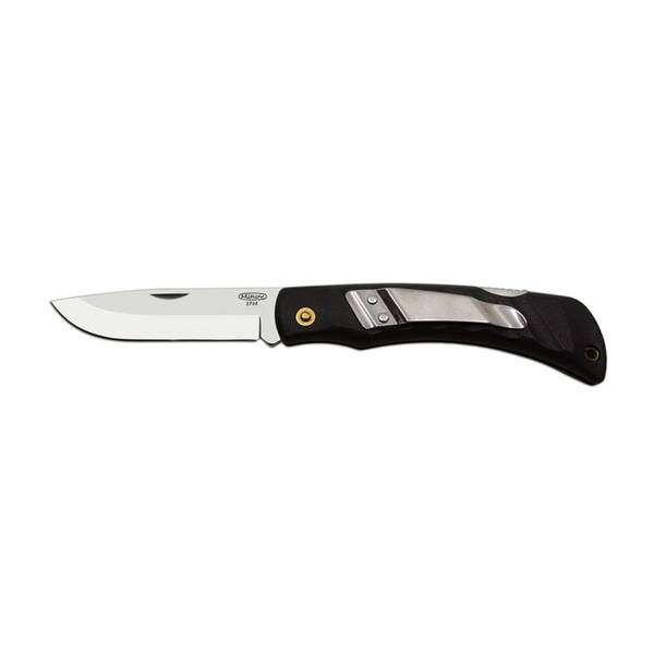 Nôž zatvárací Mikov CROCODILE 243-NH-1/S 

