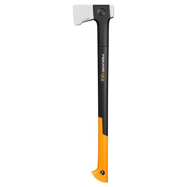 Sekera Fiskars (M) X28 

