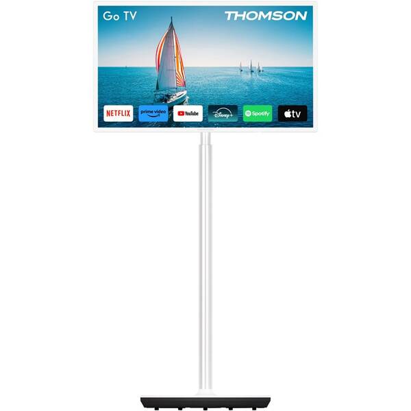 Televízor Thomson Go TV 32HA4M44 

