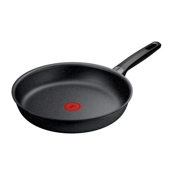 Panvica Tefal G3210602, 28 cm čierna

