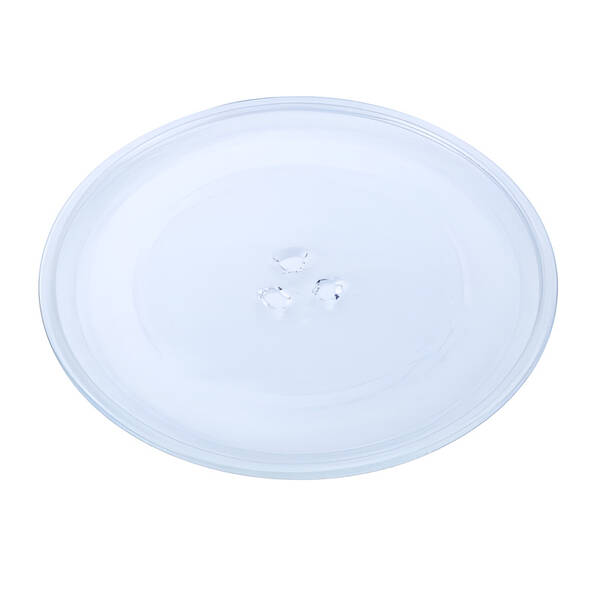 Tanier ETA 0208 00010 

