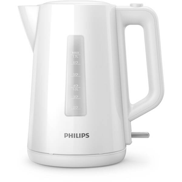 Rýchlovarná kanvica Philips HD9318/00 


