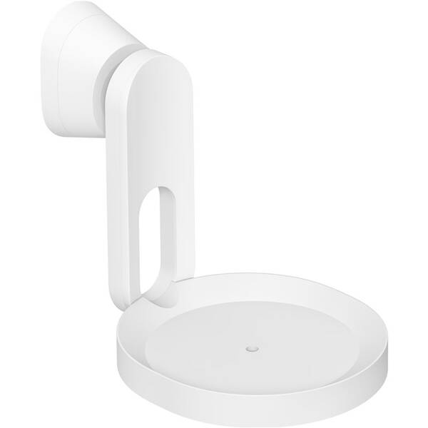 Držiak pre repro SONOS Era 100 Mount biely

