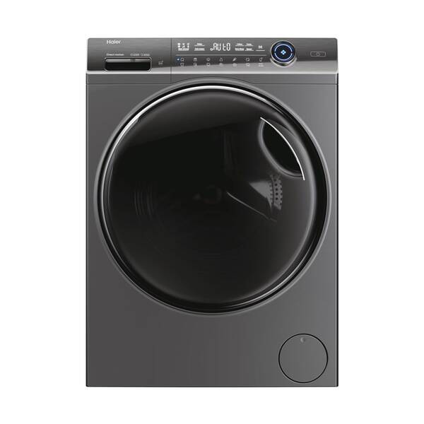 Práčka Haier HW80-B14979S8TUS 

