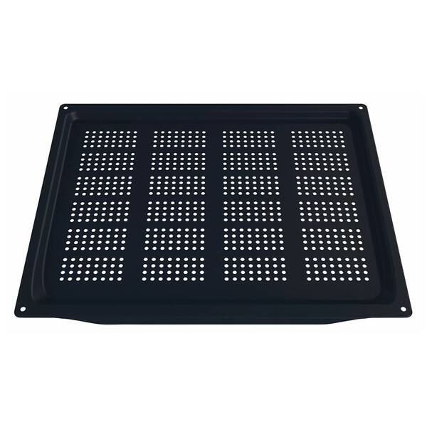 Plech plytký Mora 852601 

