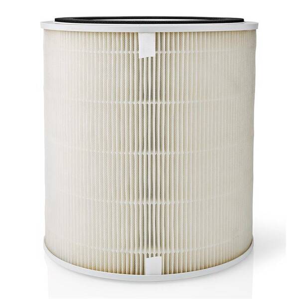 HEPA filter pre čističky vzduchu Nedis AIPU300AF 


