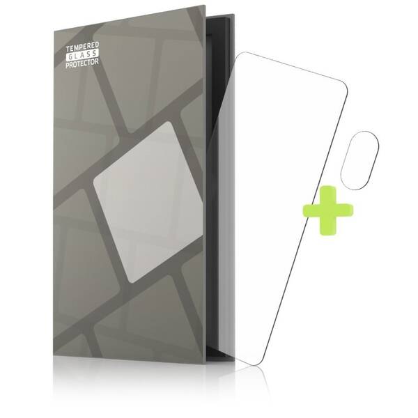 Tvrdené sklo Tempered Glass Protector 0.3 XIA MI 11 L SK 


