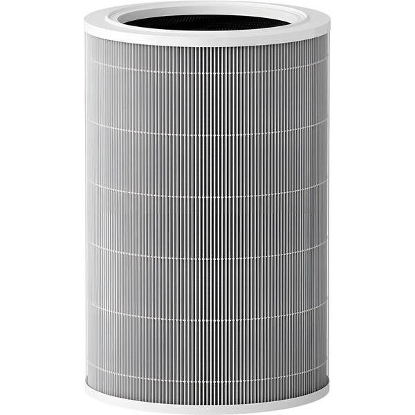 Filter Xiaomi Smart Air Purifier 4 Lite Filter M17-FLP-GL 

