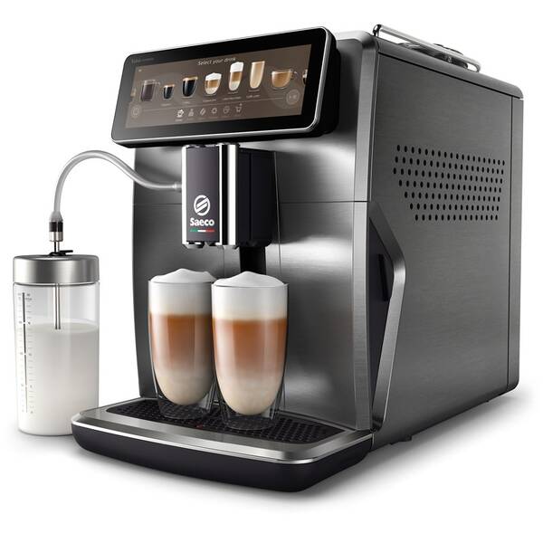 Automatický kávovar Saeco SM8889/00 

