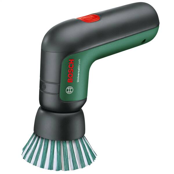 Kefa Bosch UniversalBrush 

