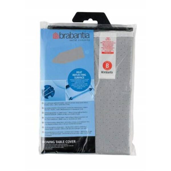 Poťah na žehliacu dosku Brabantia 317705 

