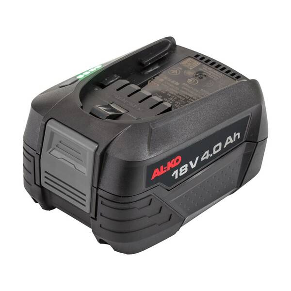 Akumulátor AL-KO B75.5 Li 

