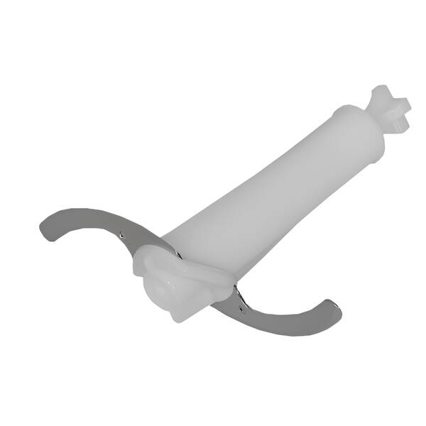 Nôž ETA sekacie 3057 00040 

