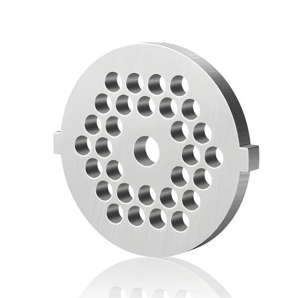Mlynček na mäso ETA mäsorezky 4mm stredná  54mm 4128 00330 

