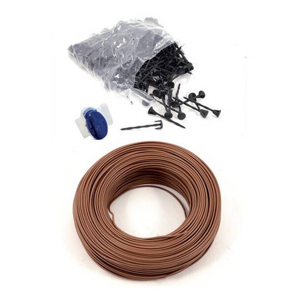 Drôt obvodový TECHline KIT SMALL S 

