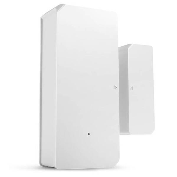 Senzor Sonoff DW2 RF433MHz, okenné/dverné 


