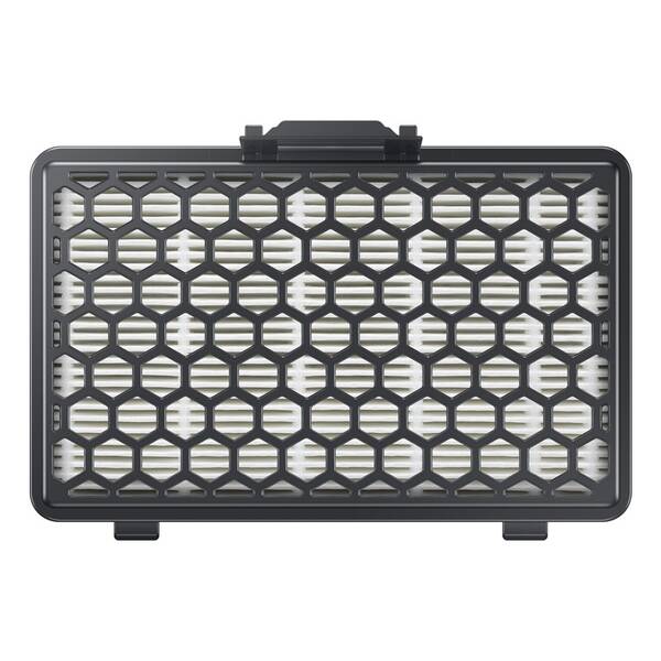 Filter Samsung VCA-RHF95 

