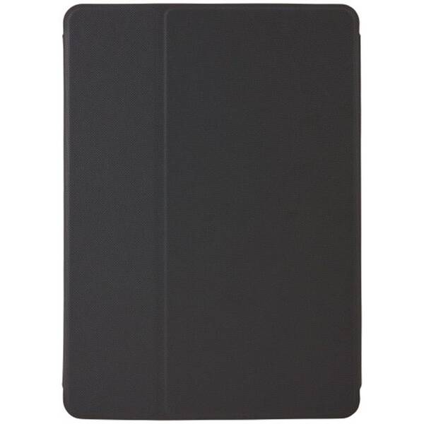 Puzdro na tablet Case Logic na Samsung Galaxy Tab S3 9,7" čierne

