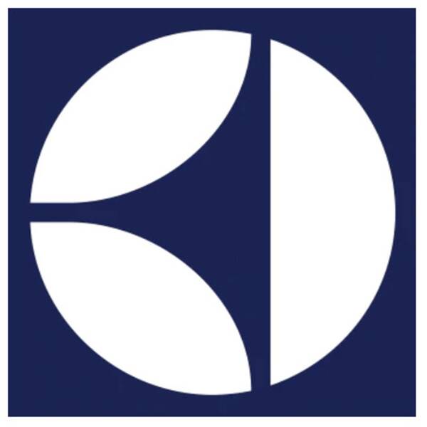  Electrolux MCFB48 

