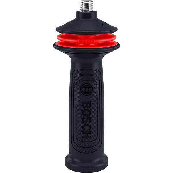 Rukoväť Bosch Expert 2.608.900.001 

